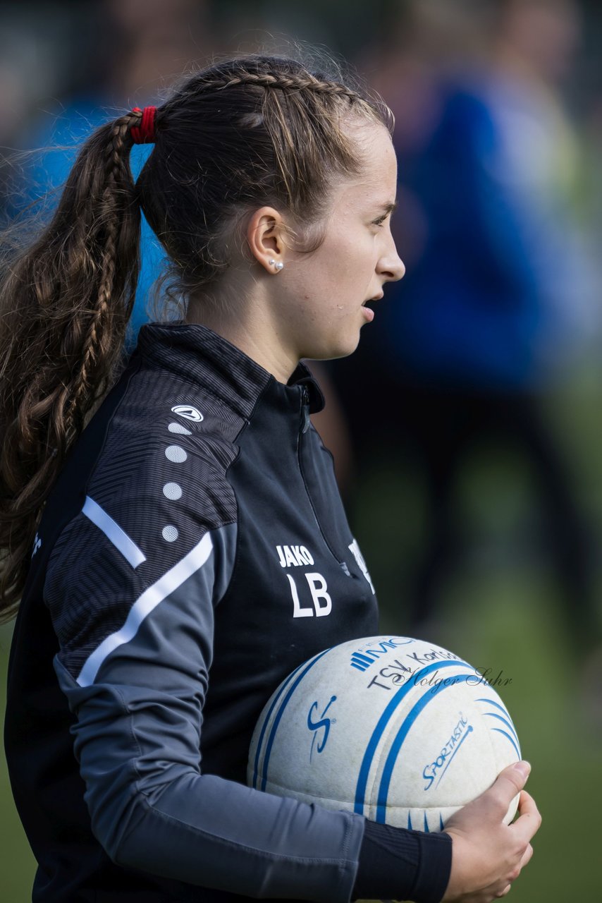 Bild 786 - wU16 Deutsche Meisterschaft